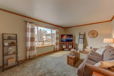 8377 Webster Ct, Crown Point, IN 46307 - photo 5