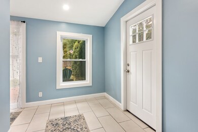 7 Marcoux Rd, Newton, NH 03858 - photo 2