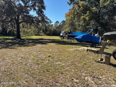 0 Lents Rd, Yulee, FL 32097 - photo 4