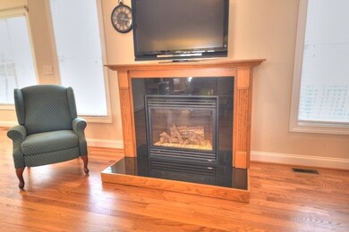 15 Mahogany Dr, Stuarts Draft, VA 24477 - photo 6