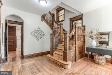 512 Hummel Ave, Lemoyne, PA 17043 - photo 5