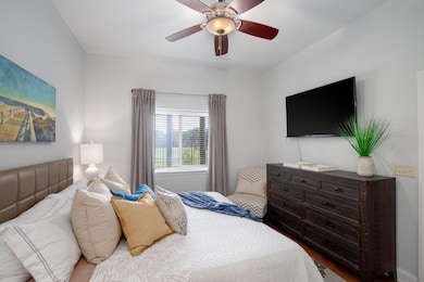 Alerio unit A102, Miramar Beach, FL 32550 - photo 7