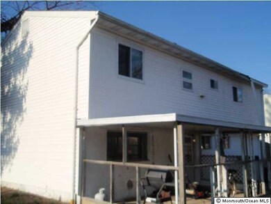 16 Bailey Ave, Toms River, NJ 08755 - photo 3