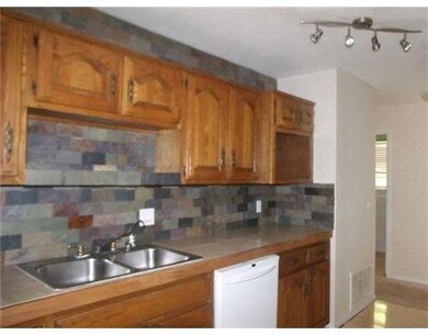 9 Smith Ln, Bella Vista, AR 72715 - photo 2