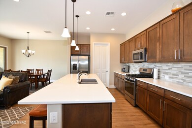 Kitchen 5