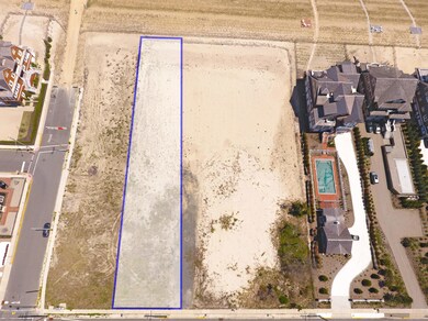 close lot 30