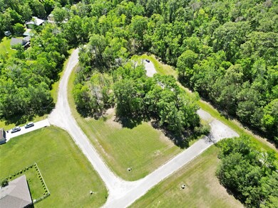 2 Drywood Ln, Huntsville, TX 77340 - photo 6