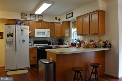 10 Wood Raven Ct, Parkville, MD 21234 - photo 7