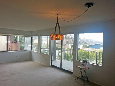 317 3rd Ave S unit 103, Edmonds, WA 98020 - photo 7