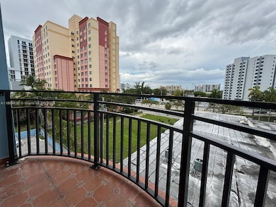 501 SW 1st St unit 506, Miami, FL 33130 - photo 3