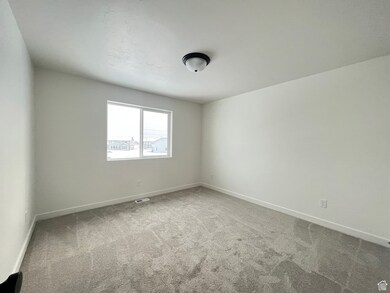 1841 N 630 St W unit 71, Spanish Fork, UT 84660 - photo 7