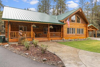 5212 Glen Echo Way, Central Point, OR 97502 - photo 7