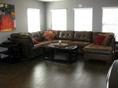 Property Photo.