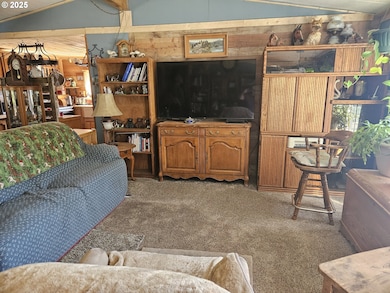 711 Quanagh Ct, Florence, OR 97439 - photo 5