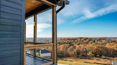 1117 Cottage Stone Ln NE, Cleveland, TN 37312 - photo 6