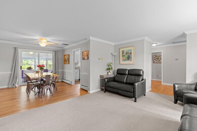 33 Cathedral Oaks Dr, Biddeford, ME 04005 - photo 7