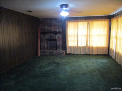1600 S Orange Ave, Weslaco, TX 78596 - photo 4