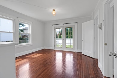 185 Wakelee Ave, Ansonia, CT 06401 - photo 5