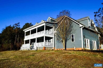 375 Summerfields Ln, Ruckersville, VA 22968 - photo 2