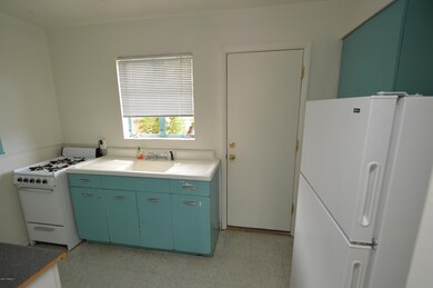 1411 E 10th St unit 2, Tucson, AZ 85719 - photo 5