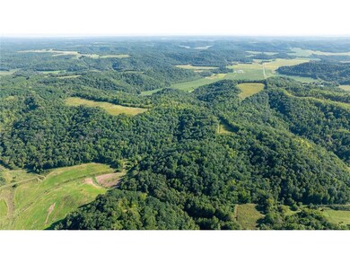 N5595 County Road F, Durand, WI 54736 - photo 7