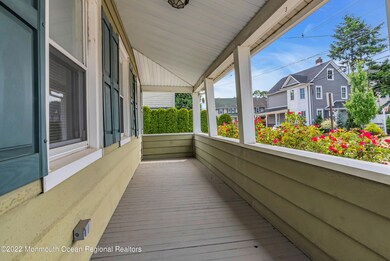 97 Mechanic St, Red Bank, NJ 07701 - photo 3