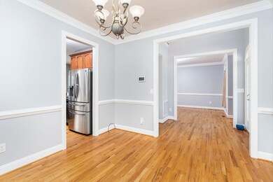 310 Windsor Dr, Fishersville, VA 22939 - photo 7