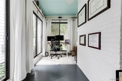 5210 Sylvan Rd, Richmond, VA 23225 - photo 7