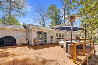 409 Dartmouth Road-87