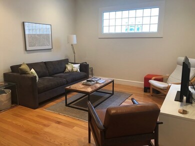 109 Museum St unit 2, Cambridge, MA 02138 - photo 4