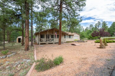 17590 Littlefield 002
