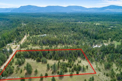 NNA E Forest View Rd, Athol, ID 83801 - photo 6