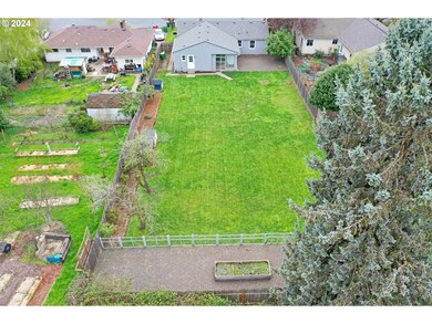 2617 13th Ave, Forest Grove, OR 97116 - photo 4