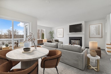 10 Landing Dr, Methuen, MA 01844 - photo 6