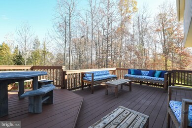 10 Canaan Ct, Stafford, VA 22554 - photo 4