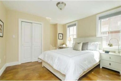 64 Salem St unit 1, Boston, MA 02113 - photo 7