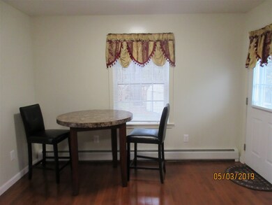 1 Beauview St, Rochester, NH 03867 - photo 6