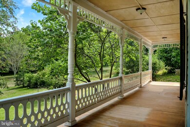 36905 Highwater Rd, Purcellville, VA 20132 - photo 5