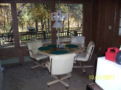 10978 W Houston Mesa Rd, Payson, AZ 85541 - photo 7