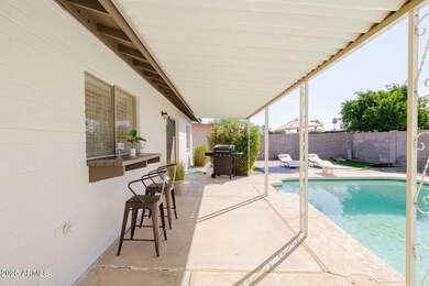 4825 W Mescal St, Glendale, AZ 85304 - photo 6