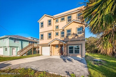 6698 A1a S, Saint Augustine, FL 32080 - photo 4