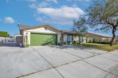 6068 E 43rd Place unit 4A, Yuma, AZ 85365 - photo 4