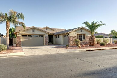 374 W Azalea Dr (2)