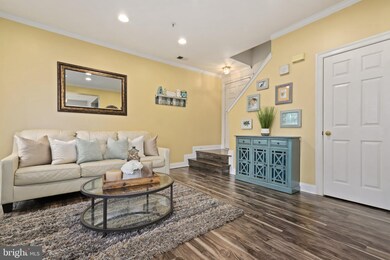 46381 Pryor Square, Sterling, VA 20165 - photo 3