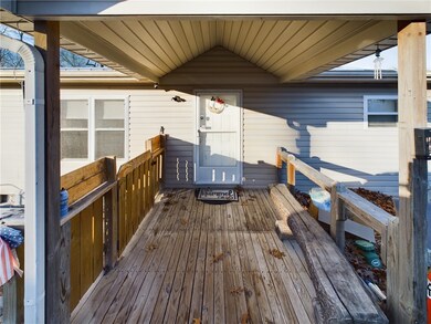 12938 Bryant Way, Rogers, AR 72756 - photo 2