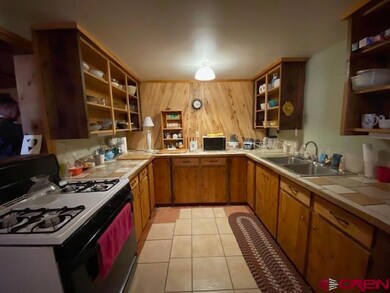 340 S Walnut St, Mancos, CO 81328 - photo 2