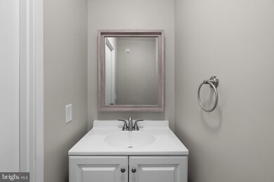 17413 Pipers Way, Olney, MD 20832 - photo 6