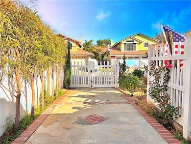 4544 Sungate Dr, Palmdale, CA 93551 - photo 5