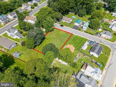 306 Lattomus St, Townsend, DE 19734 - photo 6