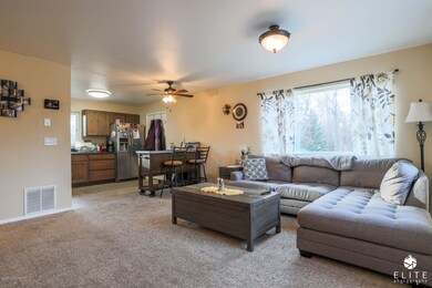 1625+N+Westmorland+Dr+Wasilla-4-web